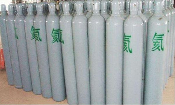 氦氣的性質和應用都有哪些？