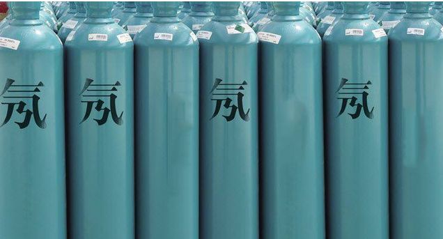 氖氣的應用都有哪些？